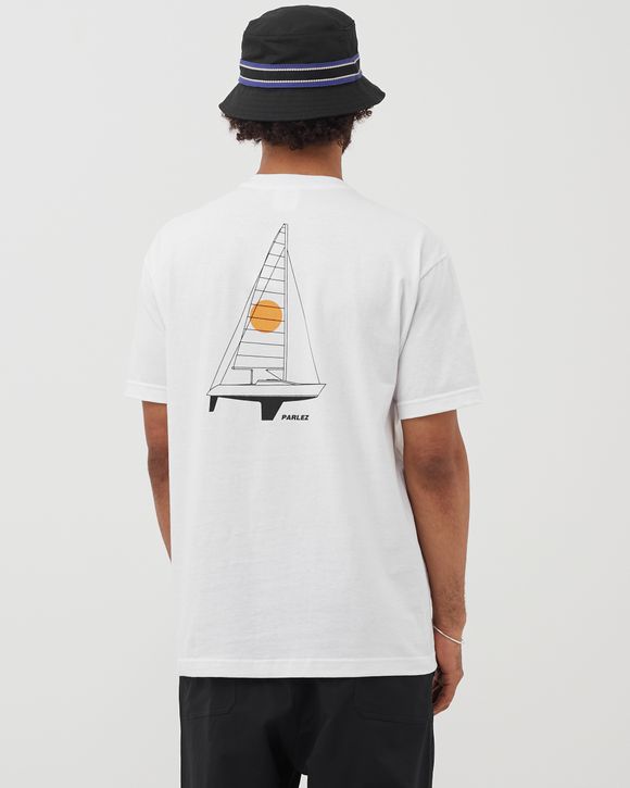 Mirage Tee