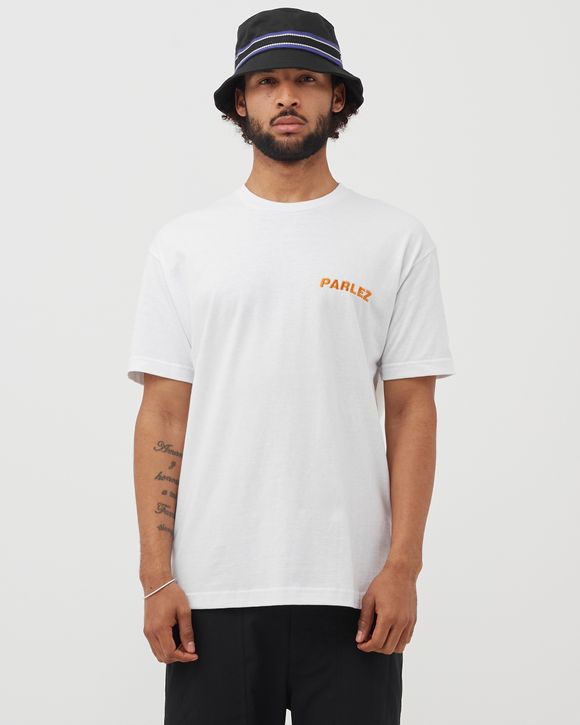 Mirage Tee