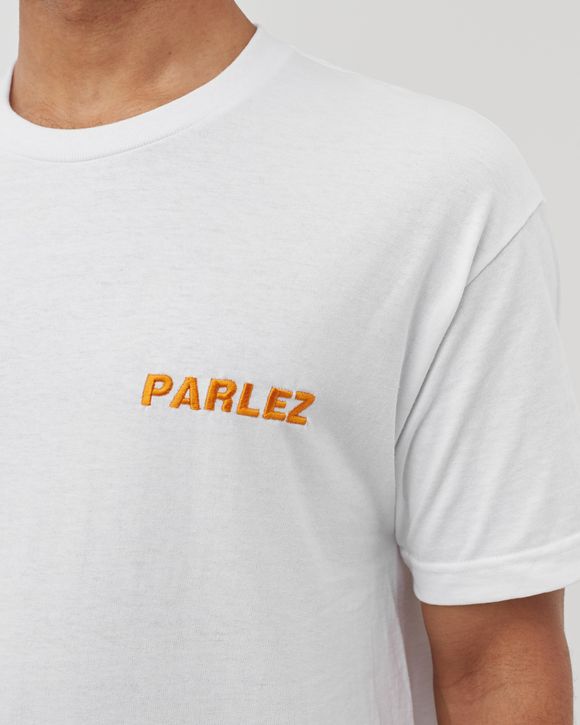 Mirage Tee