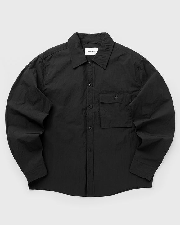 Mode Shirt