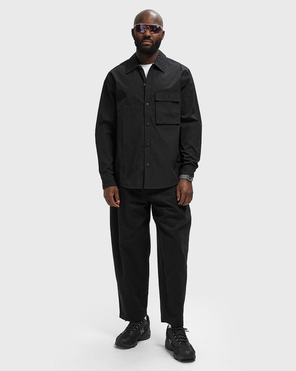 Mode Shirt