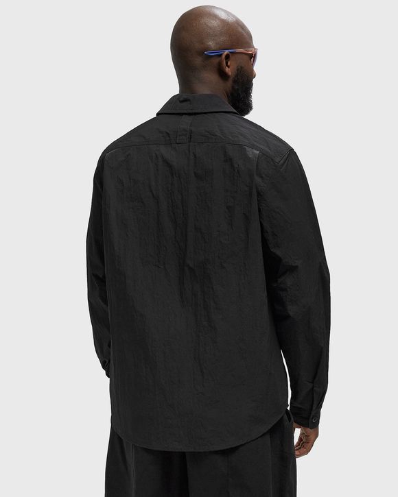 Mode Shirt