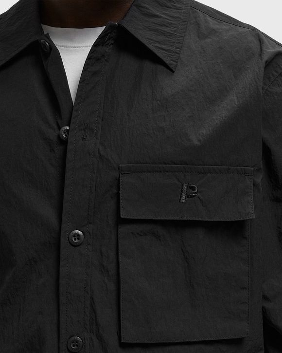 Mode Shirt