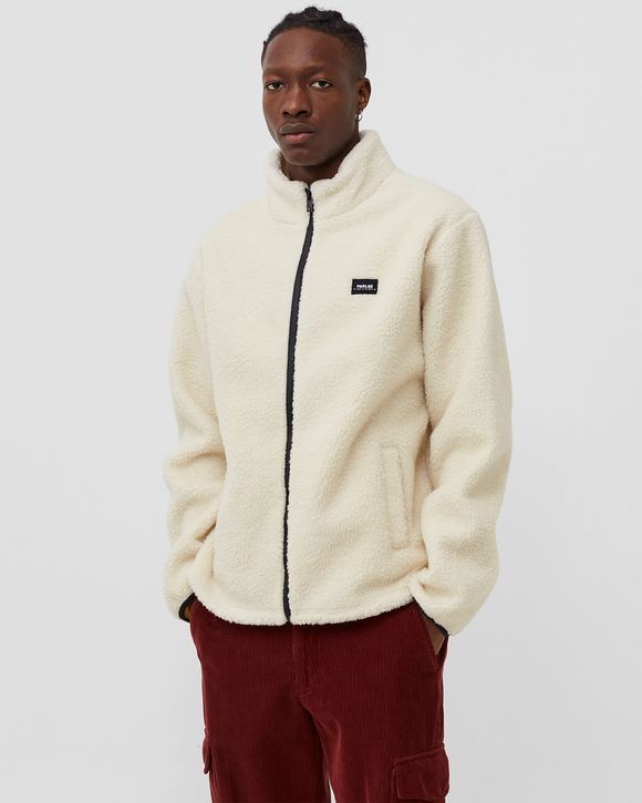 Moxey Fleece