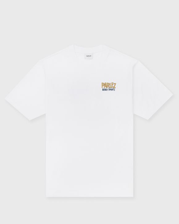 Myer Tee