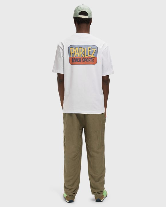 Myer Tee