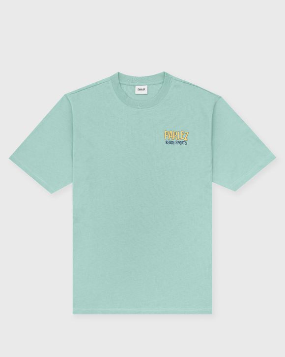 Myer Tee