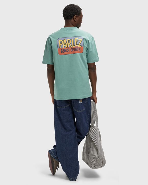 Myer Tee