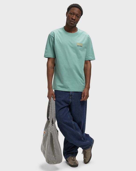 Myer Tee