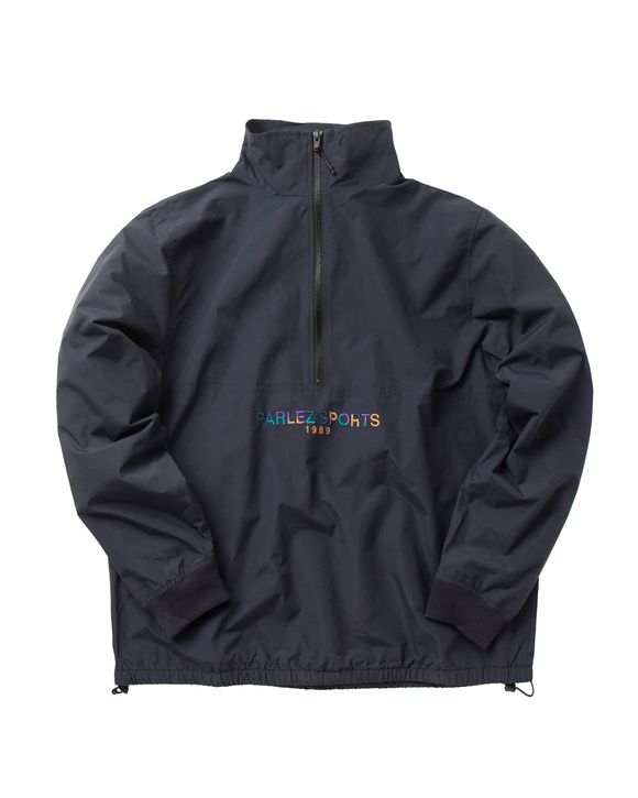 paraw20506-navy-01