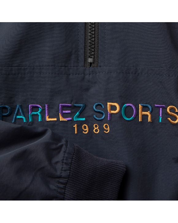 paraw20506-navy-02