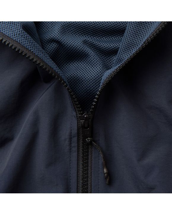 paraw20506-navy-03