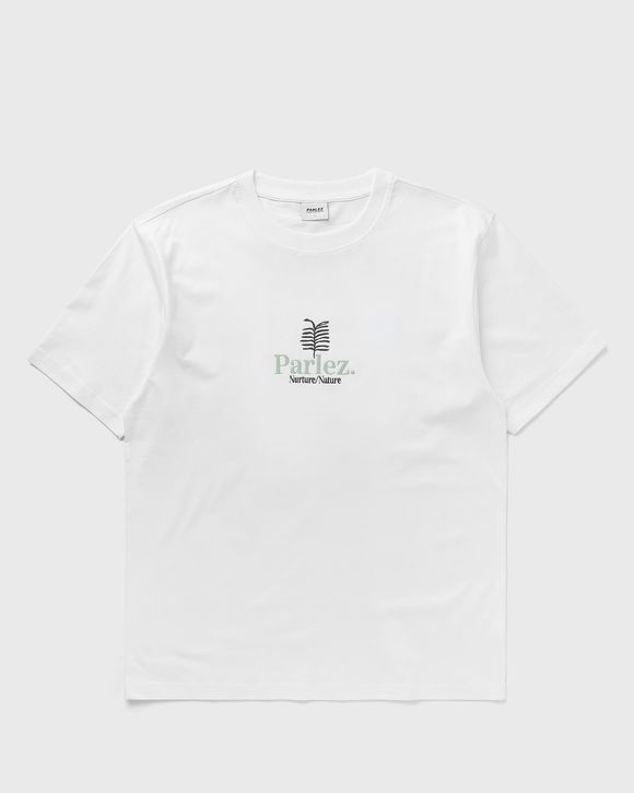 Nurture Tee