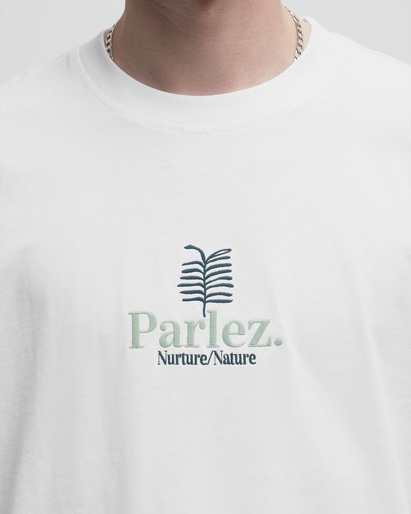 Nurture Tee