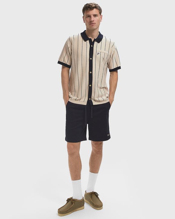 Oasis Short