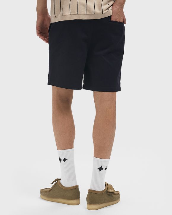 Oasis Short