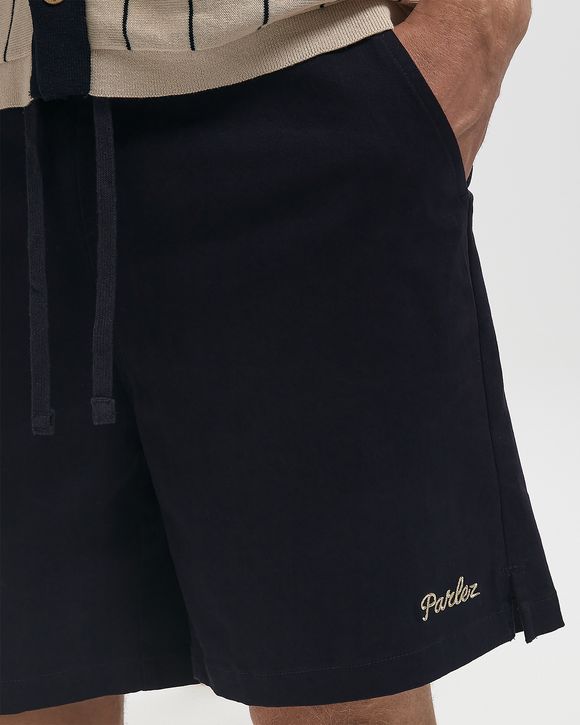 Oasis Short
