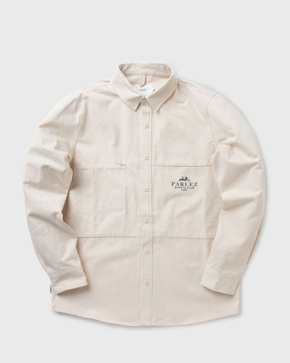 Pape Club Shirt
