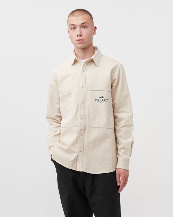 Pape Club Shirt