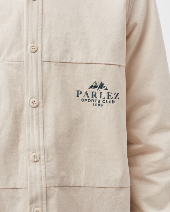 Pape Club Shirt