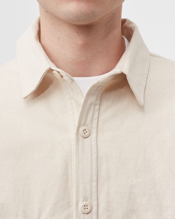 Pape Club Shirt
