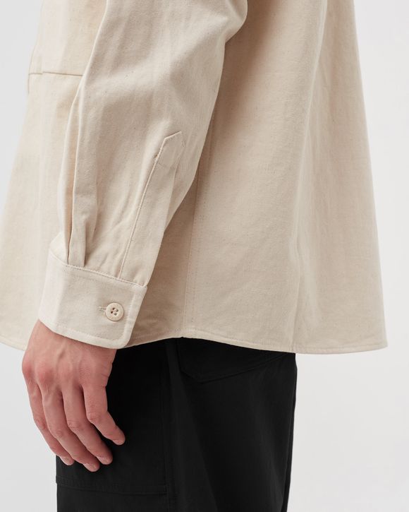 Pape Club Shirt