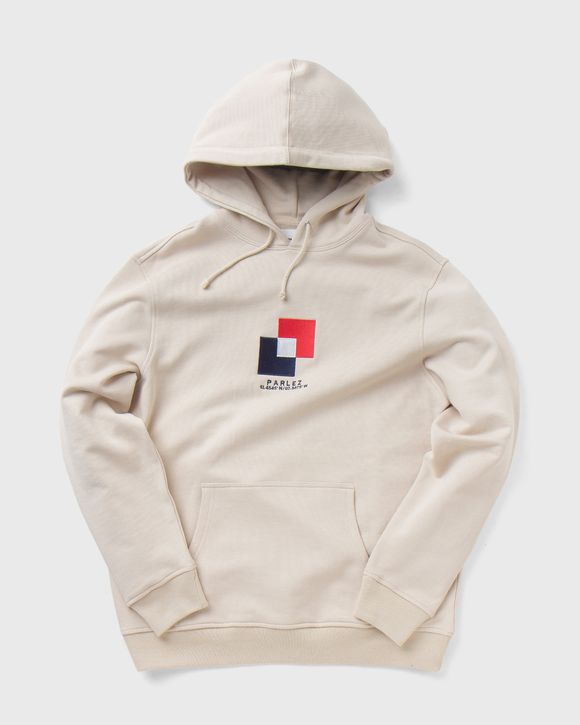 Parlez Bowman Hoodie