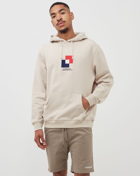 Parlez Bowman Hoodie