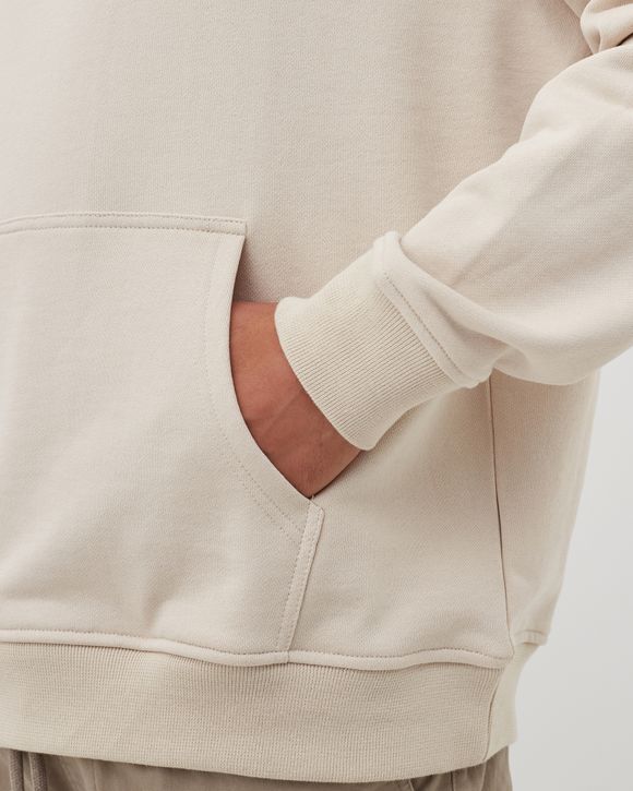 Parlez Bowman Hoodie