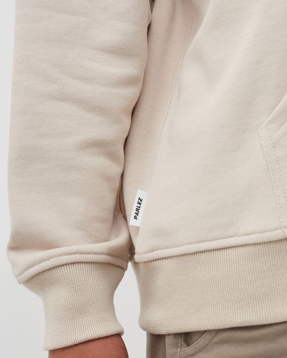 Parlez Bowman Hoodie
