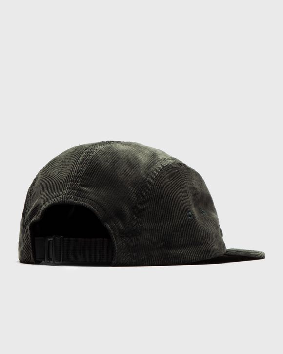 Parlez Ladsun Corduroy 5 Panel Cap