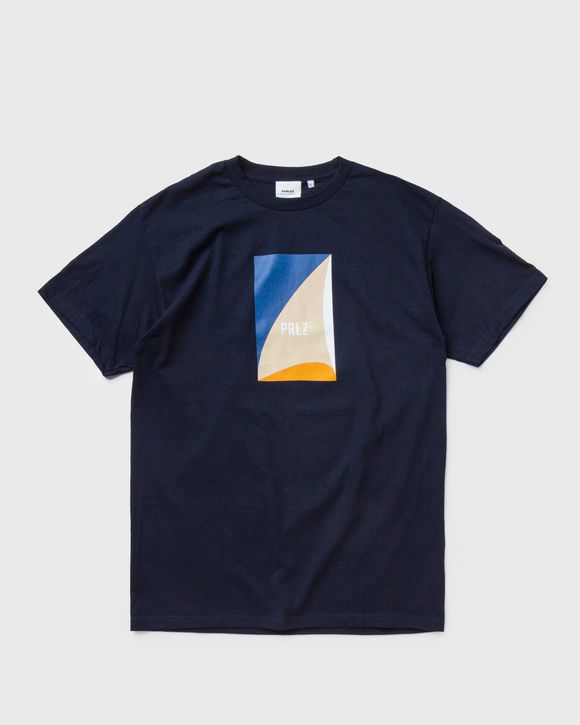 Parlez Marieholm TEE