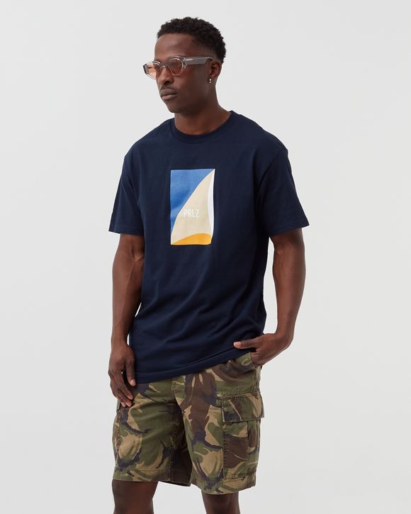 Parlez Marieholm TEE