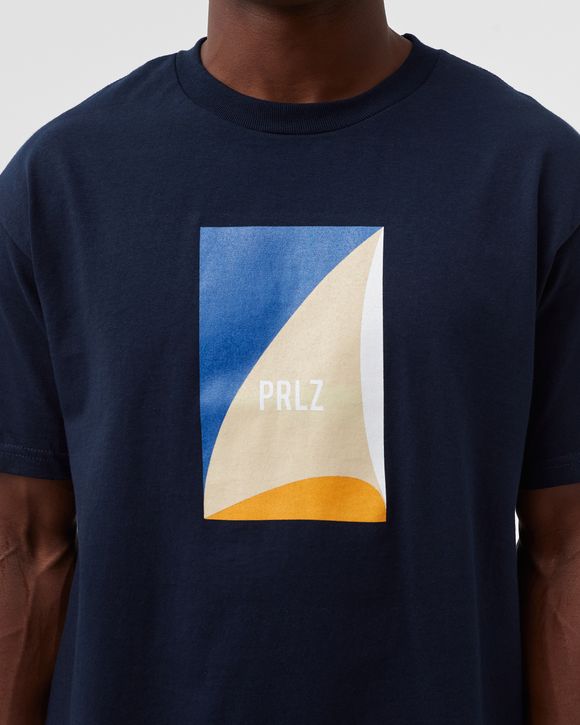 Parlez Marieholm TEE