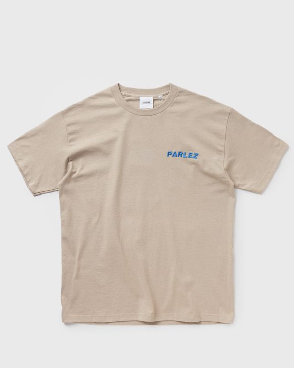 Parlez Mirage TEE
