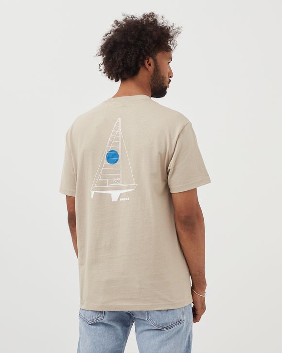 Parlez Mirage TEE
