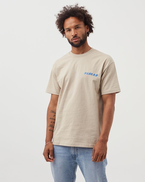 Parlez Mirage TEE