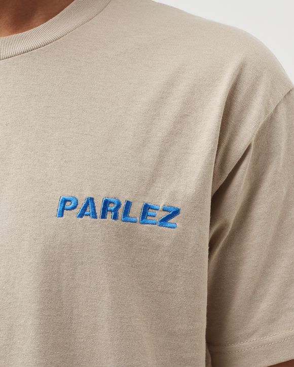 Parlez Mirage TEE