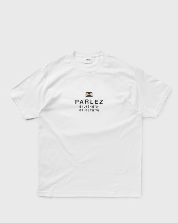 Parlez Prospect Tee