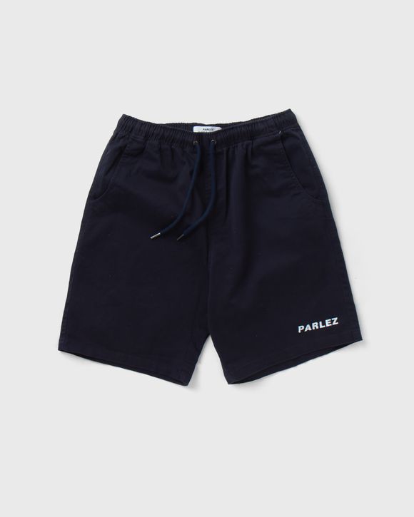 Parlez Vandra Short