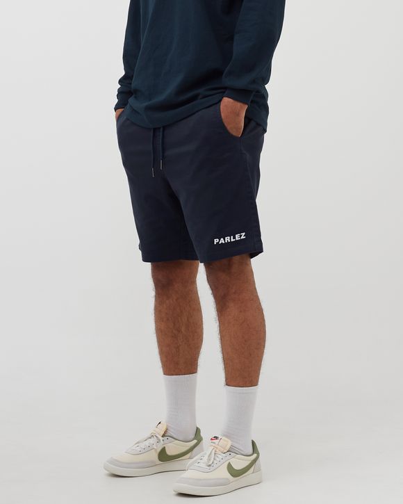 Parlez Vandra Short