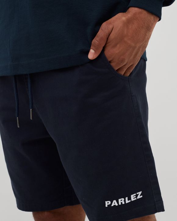 Parlez Vandra Short