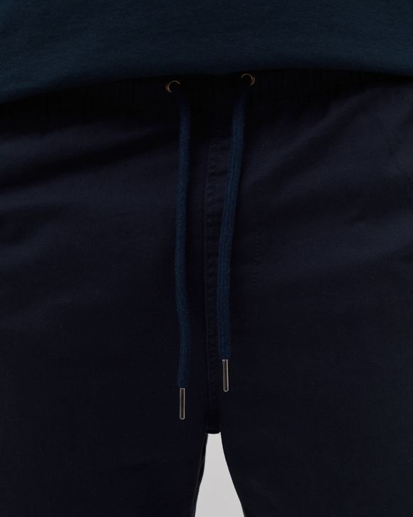 Parlez Vandra Short