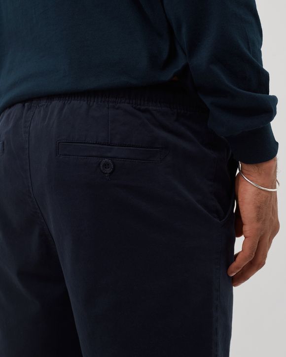 Parlez Vandra Short