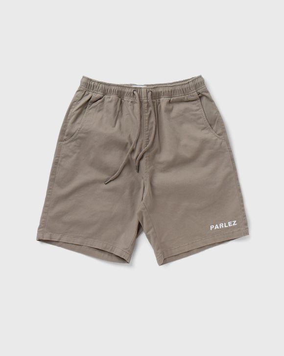 Parlez Vandra Short