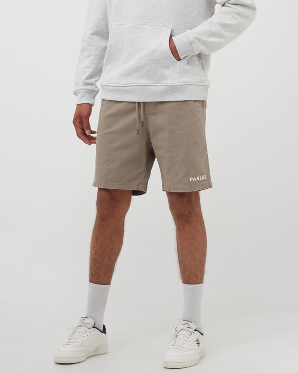 Parlez Vandra Short