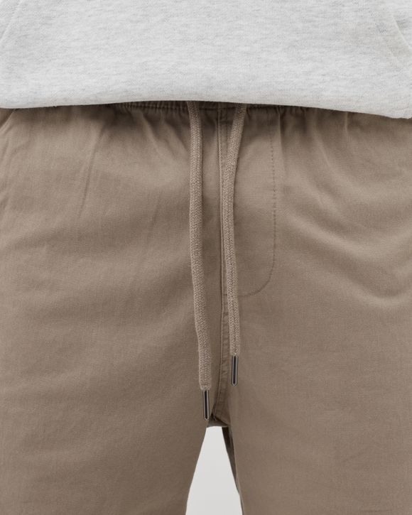 Parlez Vandra Short