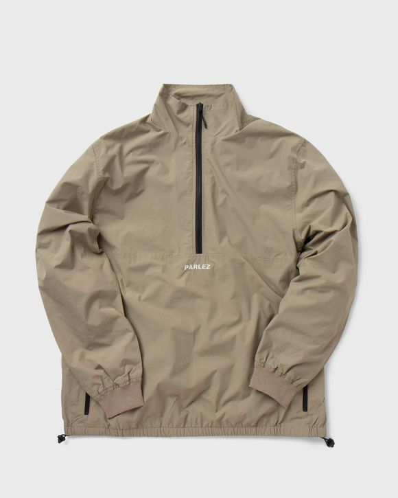 Parlez Vanguard Jacket
