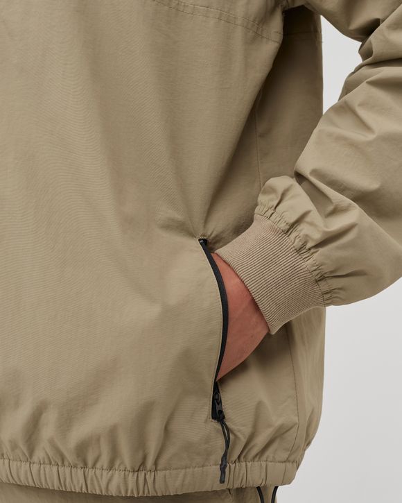 Parlez Vanguard Jacket