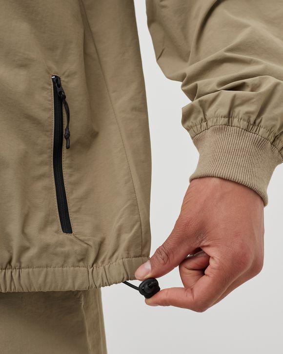 Parlez Vanguard Jacket